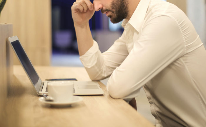 "As Soon As He Arrived, He Created Such A Toxic Environment": Person Shares Their Horrible Experience Working For An American Boss