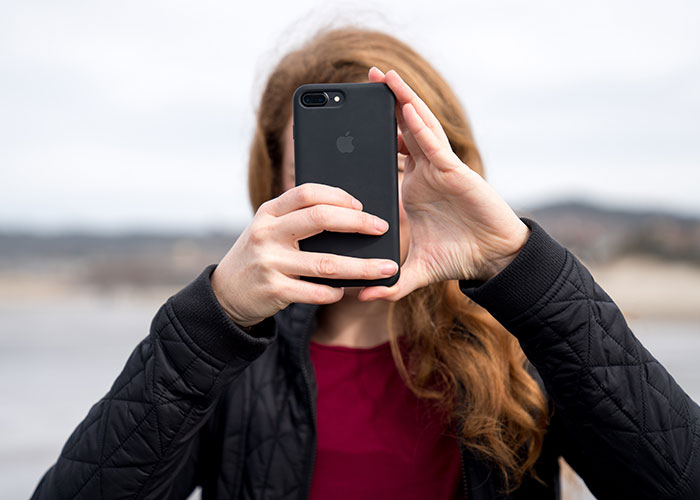 Someone Asks What Current Trend Will Be The Most Regrettable 20 Years From Now, And 35 People Don't Hold Back - 5