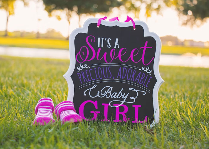 Someone Asks What Current Trend Will Be The Most Regrettable 20 Years From Now, And 35 People Don't Hold Back - 4