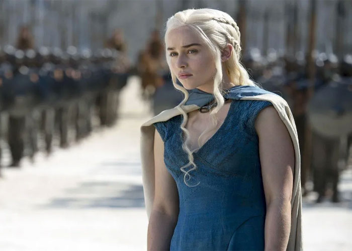 Someone Asks What Current Trend Will Be The Most Regrettable 20 Years From Now, And 35 People Don't Hold Back - 28