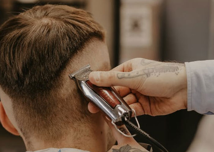 Someone Asks What Current Trend Will Be The Most Regrettable 20 Years From Now, And 35 People Don't Hold Back - 35