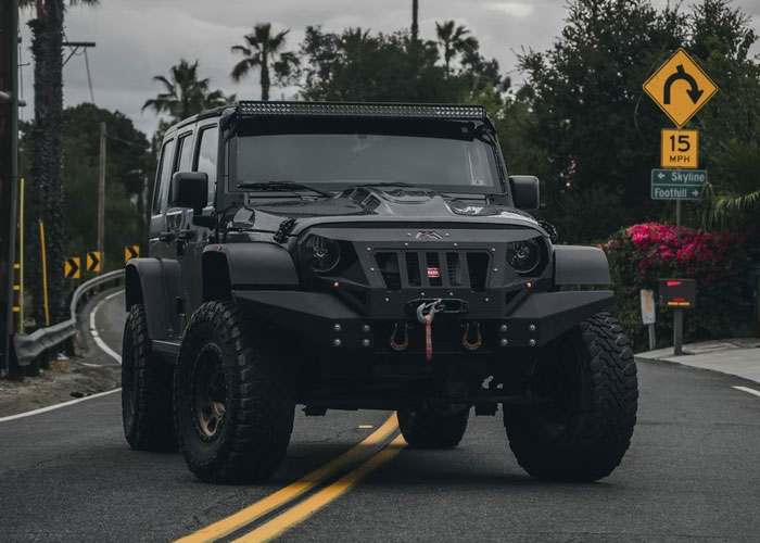 Someone Asks What Current Trend Will Be The Most Regrettable 20 Years From Now, And 35 People Don't Hold Back - 14