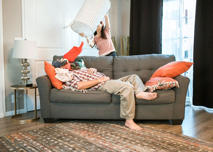 Someone Asks What Current Trend Will Be The Most Regrettable 20 Years From Now, And 35 People Don't Hold Back - 6