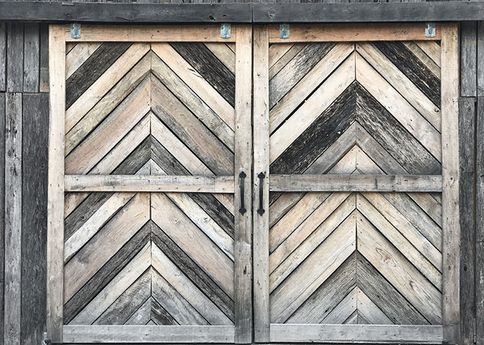 Someone Asks What Current Trend Will Be The Most Regrettable 20 Years From Now, And 35 People Don't Hold Back - 38