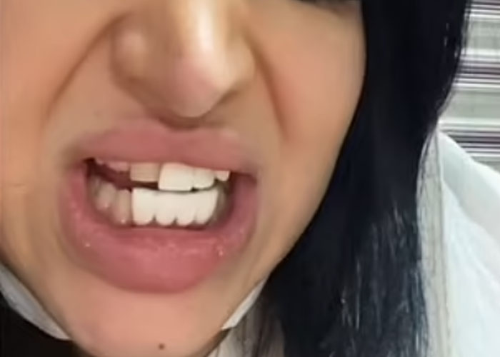 Someone Asks What Current Trend Will Be The Most Regrettable 20 Years From Now, And 35 People Don't Hold Back - 22