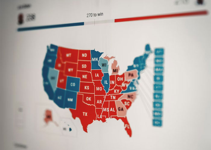 Someone Asks What Current Trend Will Be The Most Regrettable 20 Years From Now, And 35 People Don't Hold Back - 16