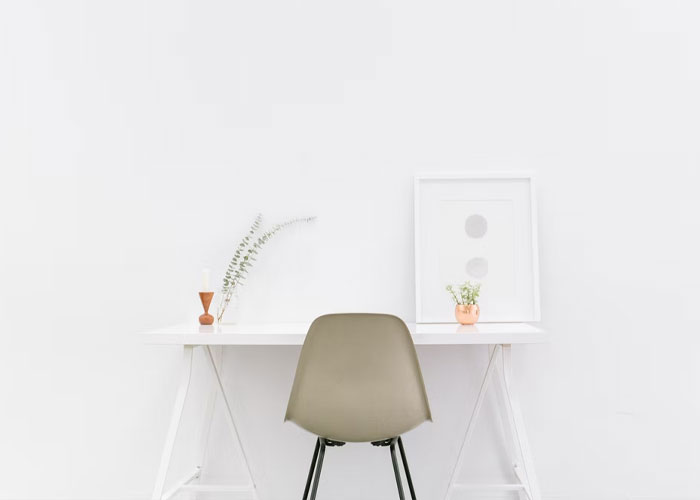 Someone Asks What Current Trend Will Be The Most Regrettable 20 Years From Now, And 35 People Don't Hold Back - 19