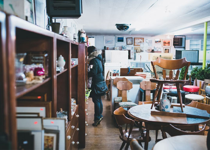 Someone Asks What Current Trend Will Be The Most Regrettable 20 Years From Now, And 35 People Don't Hold Back - 34