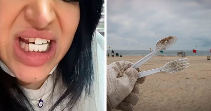 «¿De qué tendencias actuales nos arrepentiremos dentro de 20 años?»: 25 personas responden