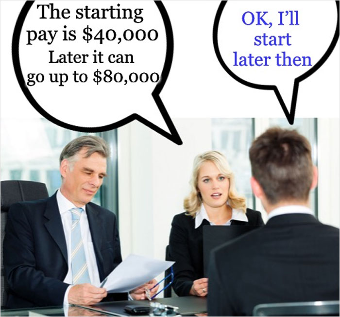 Trying-To-Be-More-Adult-Adulting