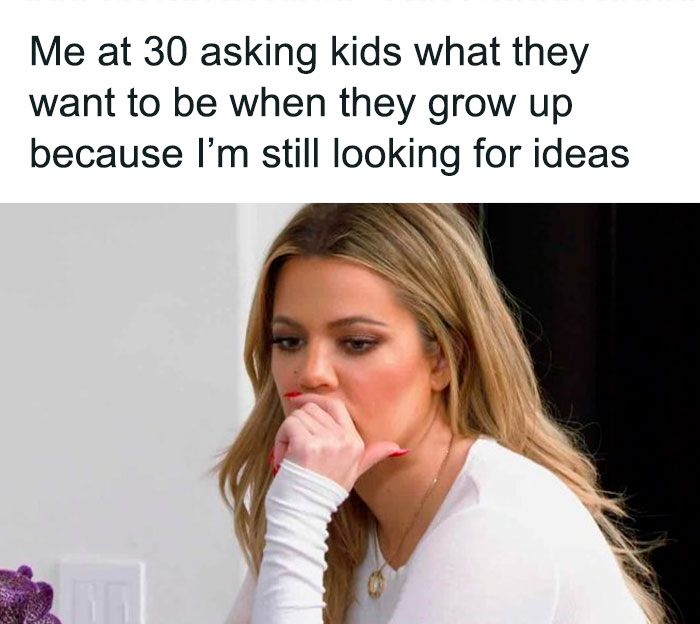 Trying-To-Be-More-Adult-Adulting