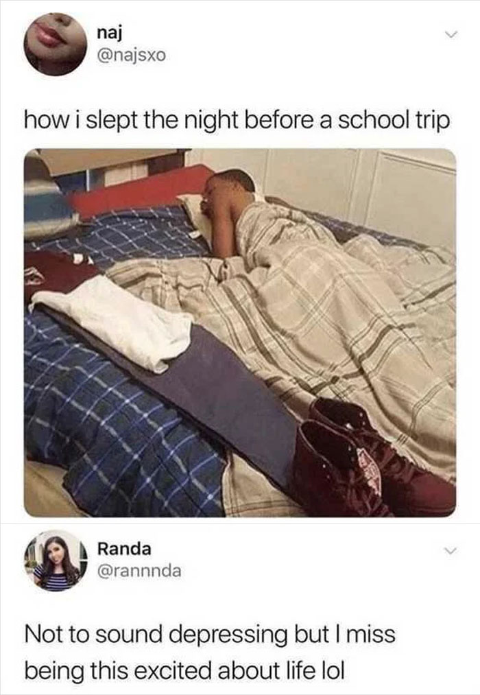 Trying-To-Be-More-Adult-Adulting