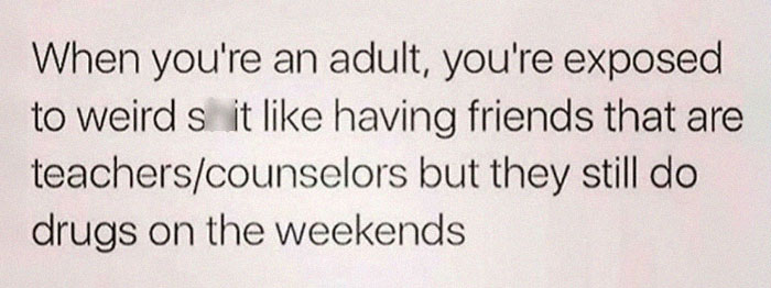 Trying-To-Be-More-Adult-Adulting