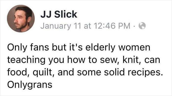 Trying-To-Be-More-Adult-Adulting