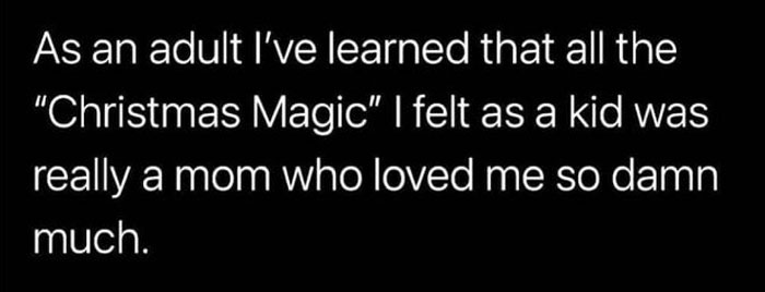 Trying-To-Be-More-Adult-Adulting