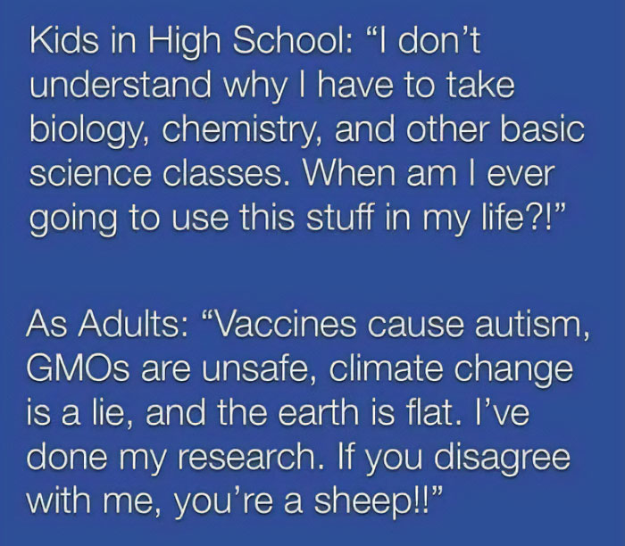 Trying-To-Be-More-Adult-Adulting