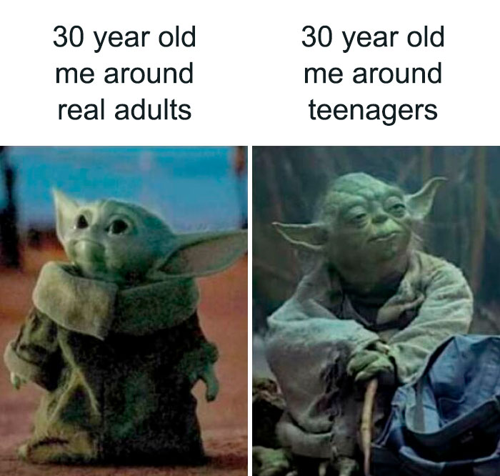 Trying-To-Be-More-Adult-Adulting