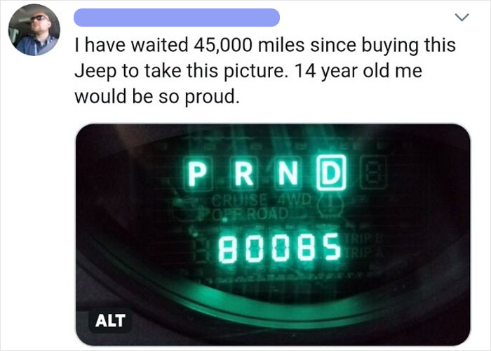 Trying-To-Be-More-Adult-Adulting