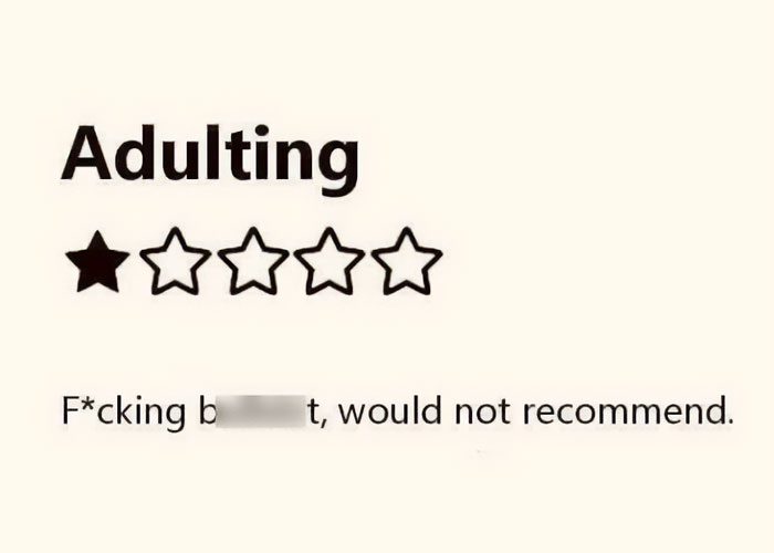 Trying-To-Be-More-Adult-Adulting