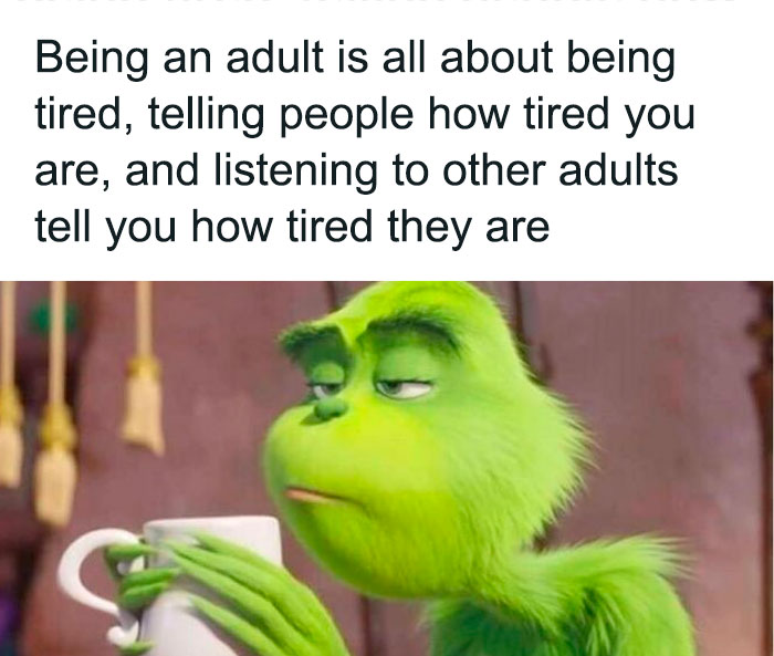 Trying-To-Be-More-Adult-Adulting