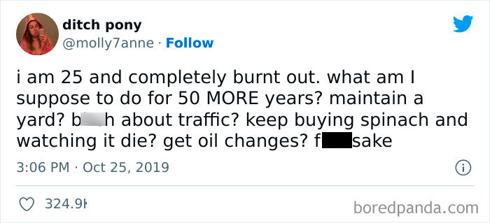 Trying-To-Be-More-Adult-Adulting