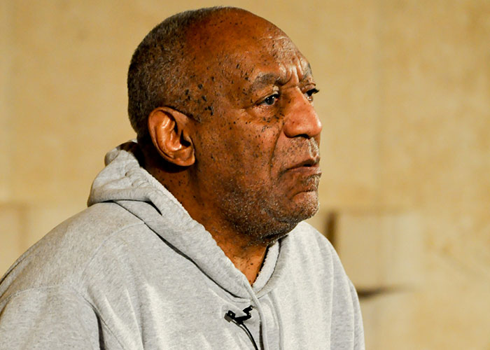 40 Times People Regretted Meeting Celebrities In Real Life Due To It Getting Awkward