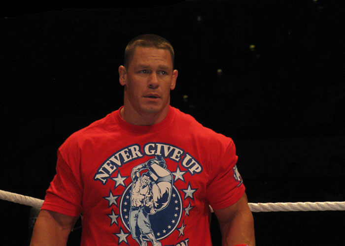 40 Times People Regretted Meeting Celebrities In Real Life Due To It Getting Awkward