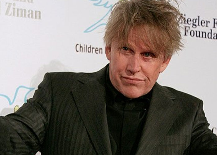 40 Times People Regretted Meeting Celebrities In Real Life Due To It Getting Awkward