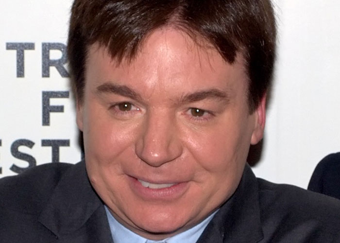 40 Times People Regretted Meeting Celebrities In Real Life Due To It Getting Awkward