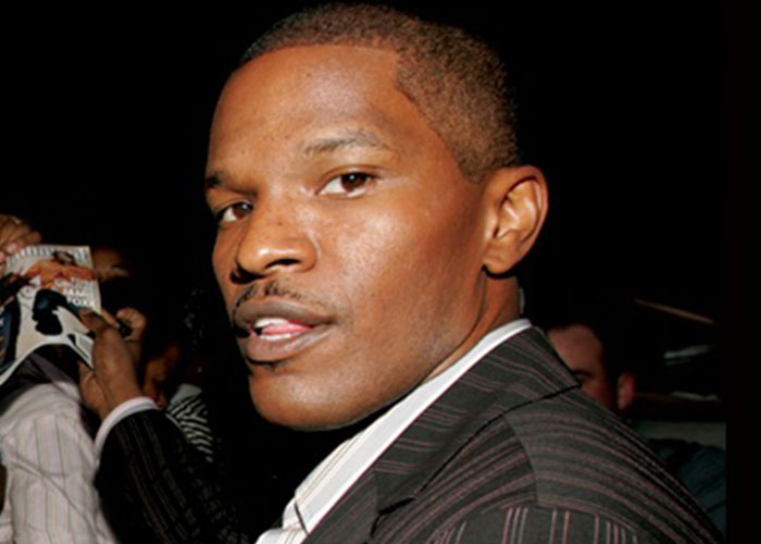 40 Times People Regretted Meeting Celebrities In Real Life Due To It Getting Awkward