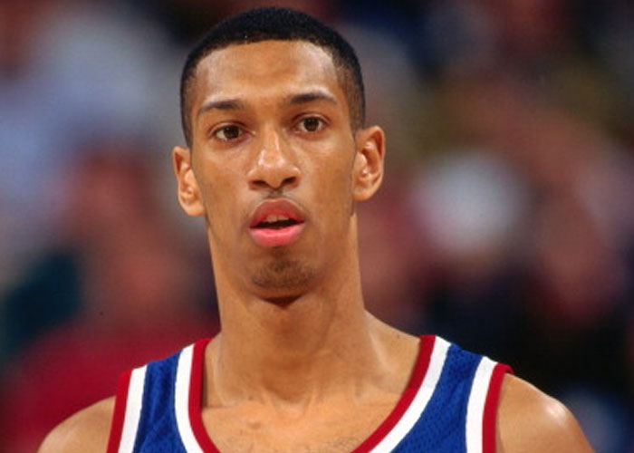 40 Times People Regretted Meeting Celebrities In Real Life Due To It Getting Awkward