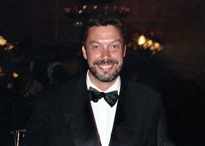 40 Times People Regretted Meeting Celebrities In Real Life Due To It Getting Awkward