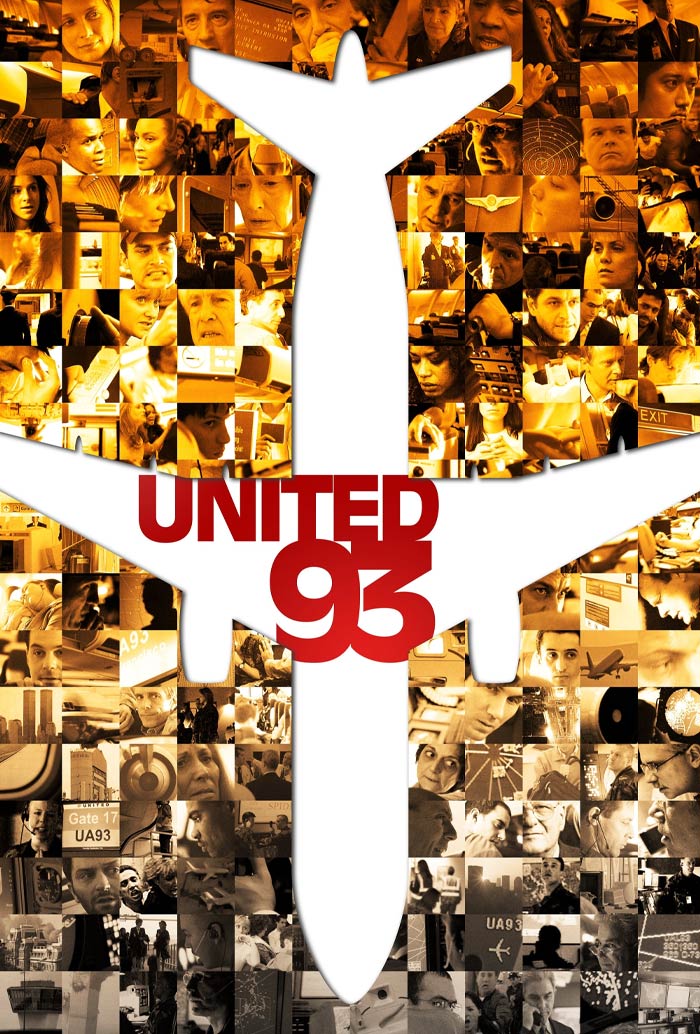 United 93