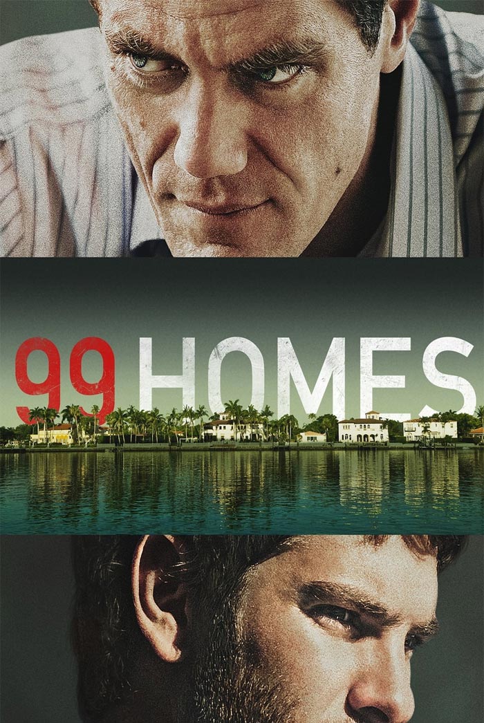 99 Homes
