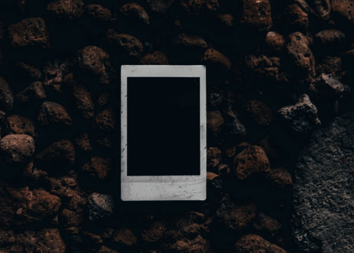 30 Of The Creepiest Things People Have Ever Discovered In Homes