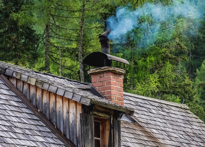 30 Of The Creepiest Things People Have Ever Discovered In Homes