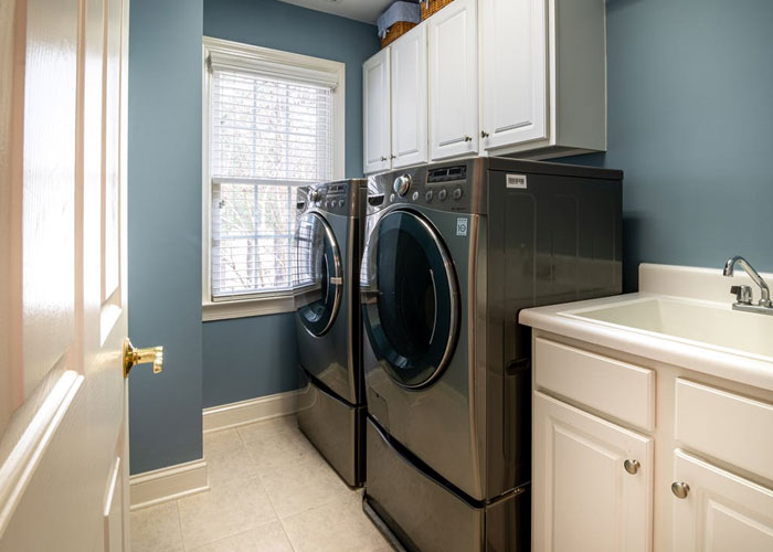 30 Of The Creepiest Things People Have Ever Discovered In Homes