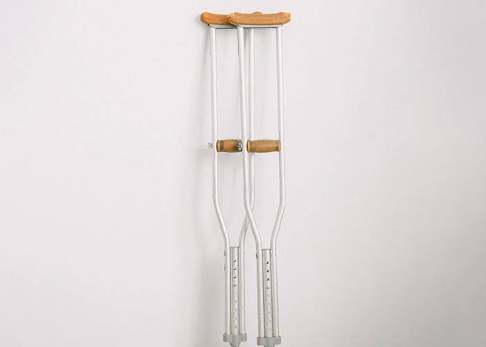 30 Of The Creepiest Things People Have Ever Discovered In Homes