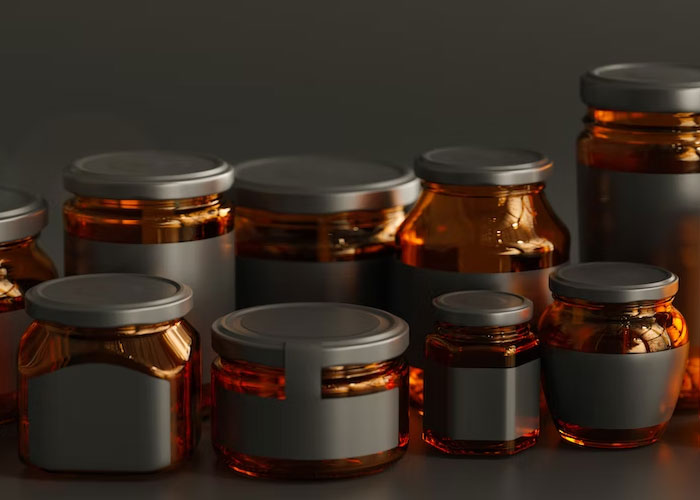 30 Of The Creepiest Things People Have Ever Discovered In Homes