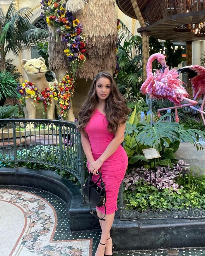 Woman Steals Merchandise Worth $600 From This Shop Owner Who Follows Her Home To Take It Back And Get The Shoplifter Arrested Woman Steals Merchandise Worth $600 From This Shop Owner Who Follows Her Home To Take It Back And Get The Shoplifter Arrested