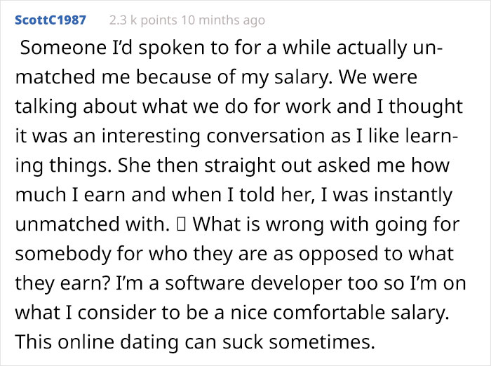 Unmatched-Using-Dating-Apps