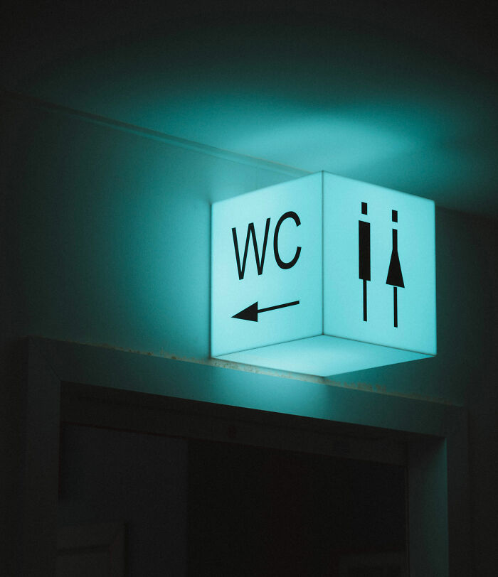 20 Grandes choques culturales, compartidos por la comunidad de Bored Panda