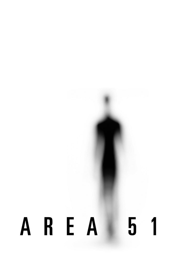 Area 51