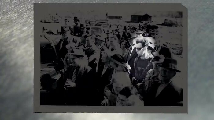 YouTuber Breaks Down Why Previous Gens Looked Older When They Were Young, Goes Viral With 9M Views