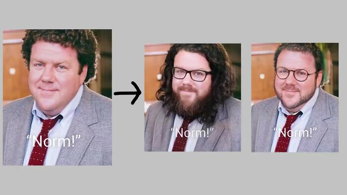 YouTuber Breaks Down Why Previous Gens Looked Older When They Were Young, Goes Viral With 9M Views