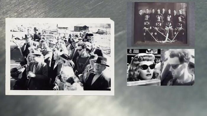 YouTuber Breaks Down Why Previous Gens Looked Older When They Were Young, Goes Viral With 9M Views