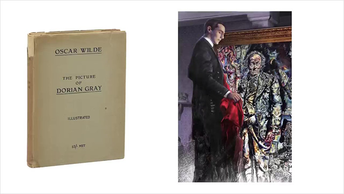 YouTuber Breaks Down Why Previous Gens Looked Older When They Were Young, Goes Viral With 9M Views