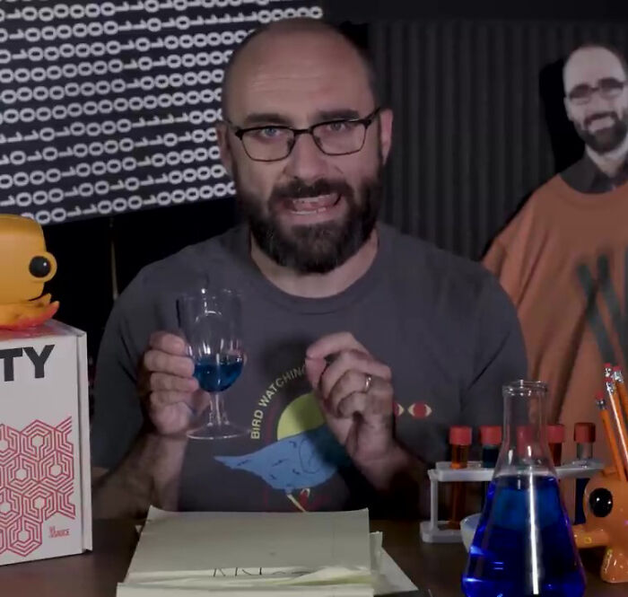 YouTuber Breaks Down Why Previous Gens Looked Older When They Were Young, Goes Viral With 9M Views