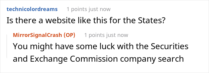 Man Has A Missing Order And The Customer Service Team Is Being Unhelpful, So He Contacts Every Director