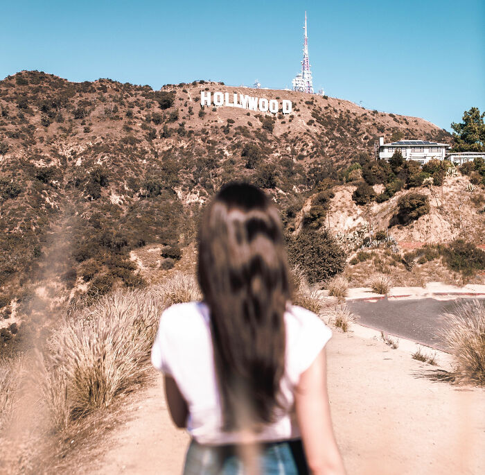 "It's Actually Very Odd When You Think About It": 50 Things That Are Considered Normal But Are Weird As Shared By Our Community